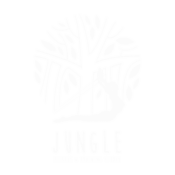 Jungle Pilates & Training Studio